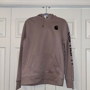 Carhartt - Carhartt Sweatshirt